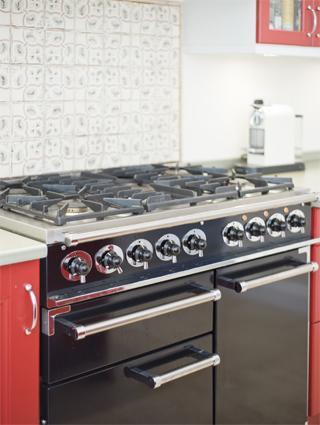 Veeve - House Bassein Park Road - Shepherd's Bush * Londra